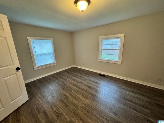 4321 KENDALL AVENUE, Adamsville, AL 35005