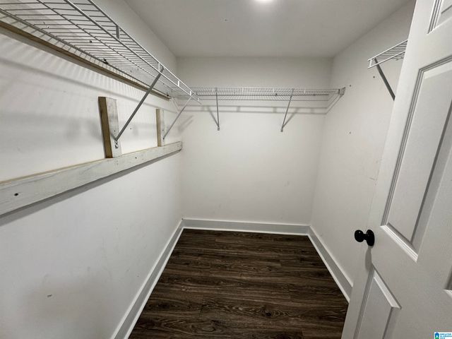 4321 KENDALL AVENUE, Adamsville, AL 35005