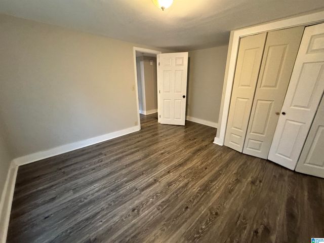 4321 KENDALL AVENUE, Adamsville, AL 35005