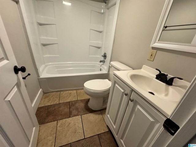 4321 KENDALL AVENUE, Adamsville, AL 35005