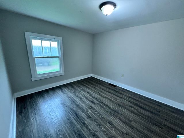 4321 KENDALL AVENUE, Adamsville, AL 35005