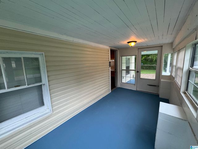 4321 KENDALL AVENUE, Adamsville, AL 35005