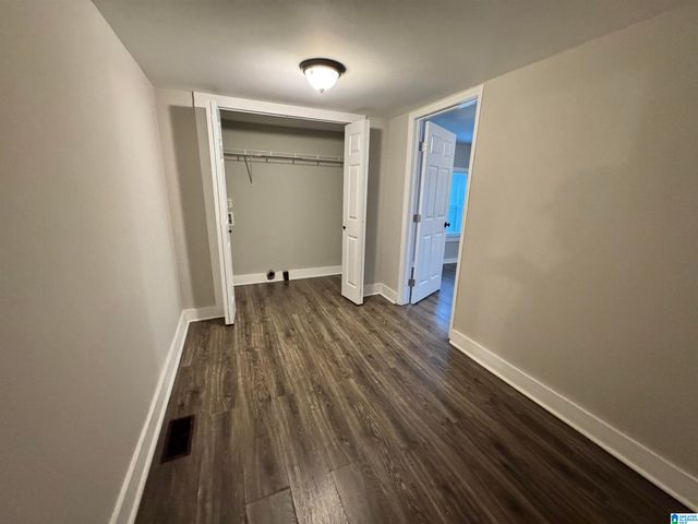4321 KENDALL AVENUE, Adamsville, AL 35005