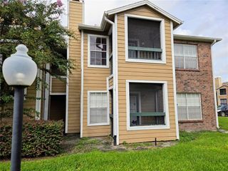 4401 THORNBRIAR LANE 202, Orlando, FL 32822