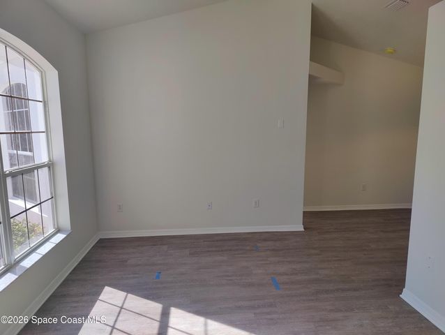 219 Aladdin Street NE, Palm Bay, FL 32907