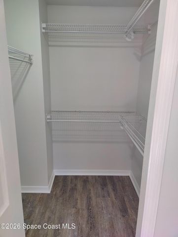 219 Aladdin Street NE, Palm Bay, FL 32907