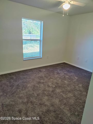 219 Aladdin Street NE, Palm Bay, FL 32907