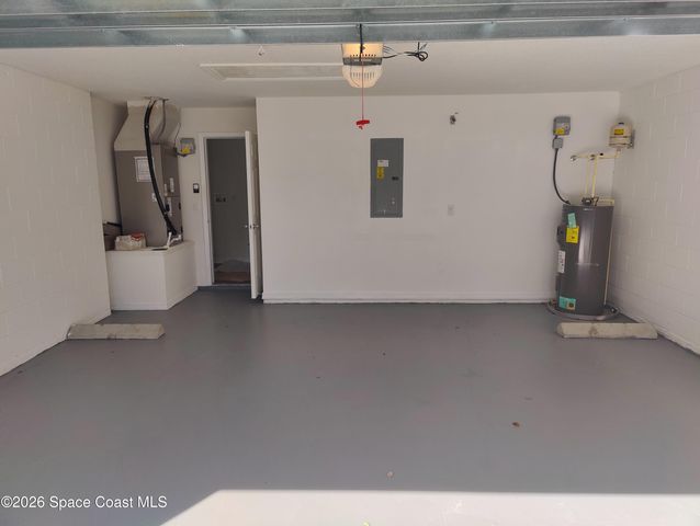 219 Aladdin Street NE, Palm Bay, FL 32907