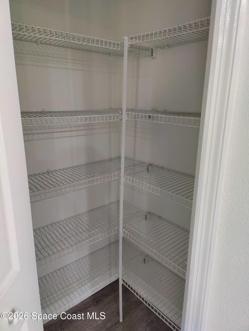 219 Aladdin Street NE, Palm Bay, FL 32907