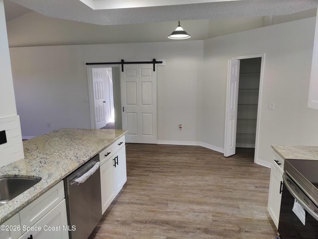 219 Aladdin Street NE, Palm Bay, FL 32907