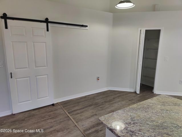 219 Aladdin Street NE, Palm Bay, FL 32907