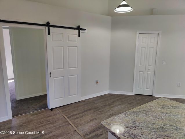 219 Aladdin Street NE, Palm Bay, FL 32907