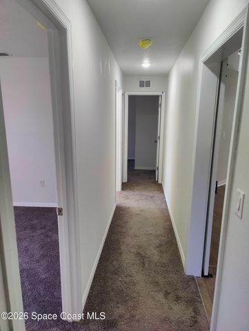 219 Aladdin Street NE, Palm Bay, FL 32907