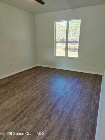 219 Aladdin Street NE, Palm Bay, FL 32907