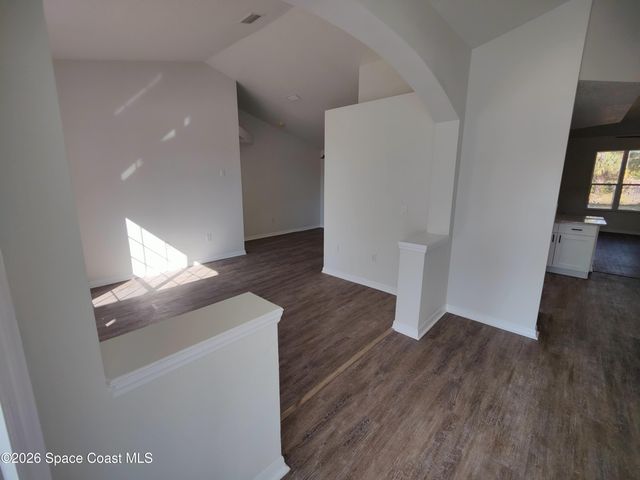 219 Aladdin Street NE, Palm Bay, FL 32907