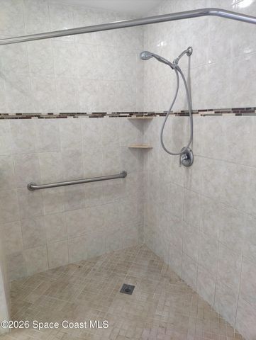 219 Aladdin Street NE, Palm Bay, FL 32907