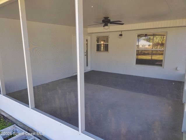 219 Aladdin Street NE, Palm Bay, FL 32907