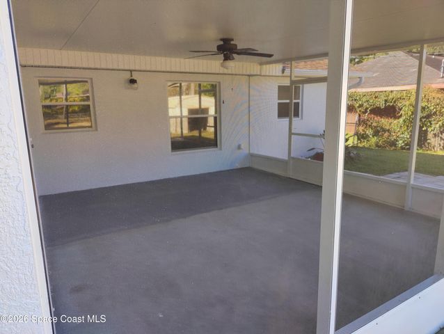 219 Aladdin Street NE, Palm Bay, FL 32907