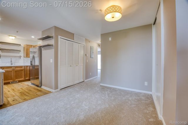 1159 Beaver Run, Troy, MI 48083