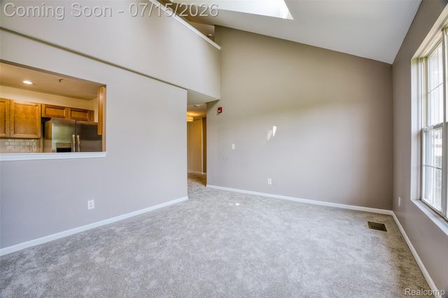 1159 Beaver Run, Troy, MI 48083