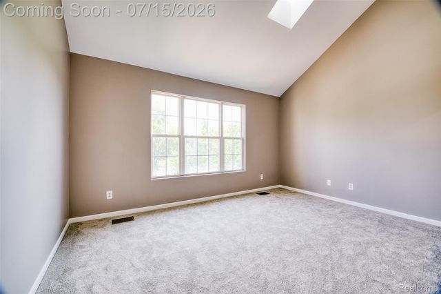 1159 Beaver Run, Troy, MI 48083