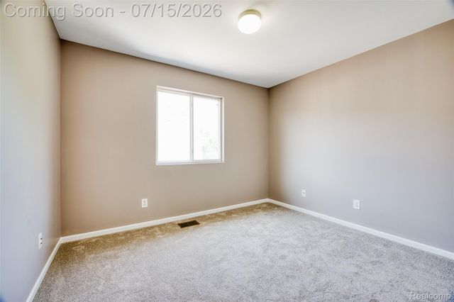 1159 Beaver Run, Troy, MI 48083