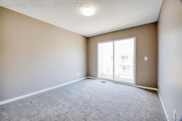 1159 Beaver Run, Troy, MI 48083