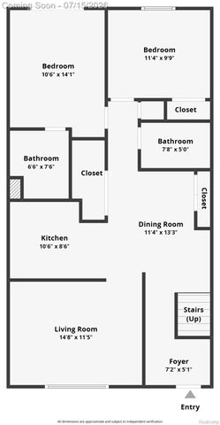 1159 Beaver Run, Troy, MI 48083