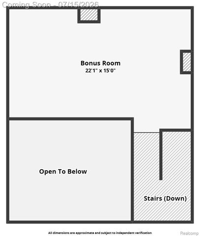 1159 Beaver Run, Troy, MI 48083