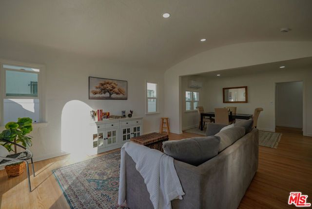 7806 S Denker Avenue, Los Angeles, CA 90047