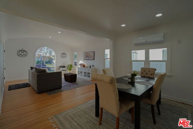 7806 S Denker Avenue, Los Angeles, CA 90047