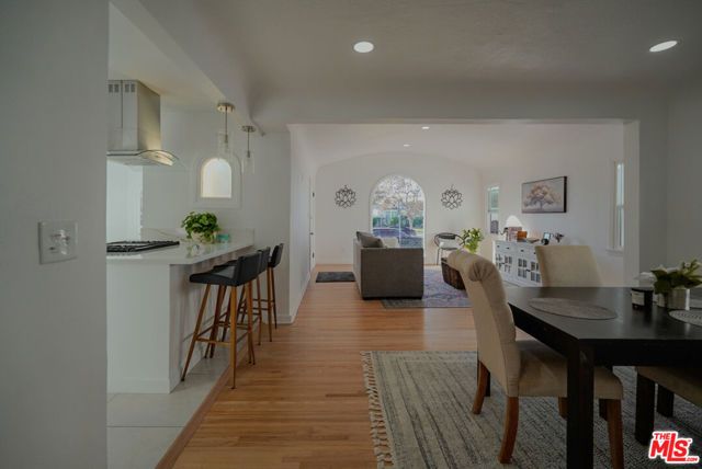 7806 S Denker Avenue, Los Angeles, CA 90047