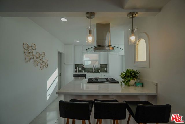 7806 S Denker Avenue, Los Angeles, CA 90047