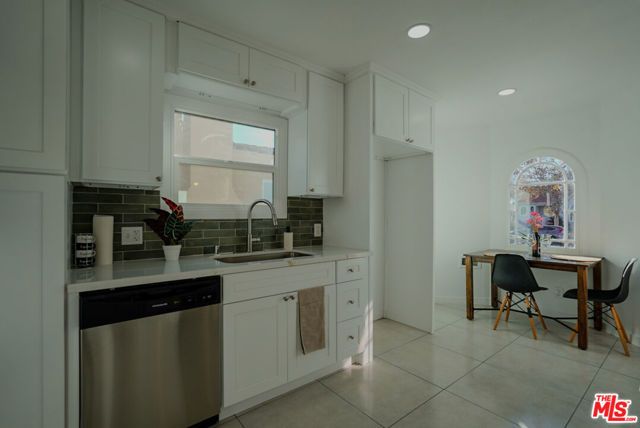 7806 S Denker Avenue, Los Angeles, CA 90047