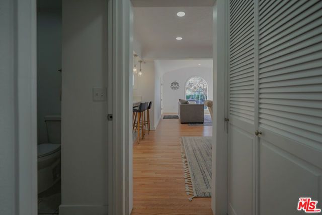 7806 S Denker Avenue, Los Angeles, CA 90047