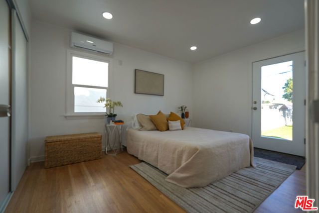 7806 S Denker Avenue, Los Angeles, CA 90047