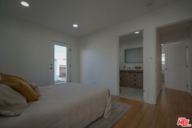 7806 S Denker Avenue, Los Angeles, CA 90047