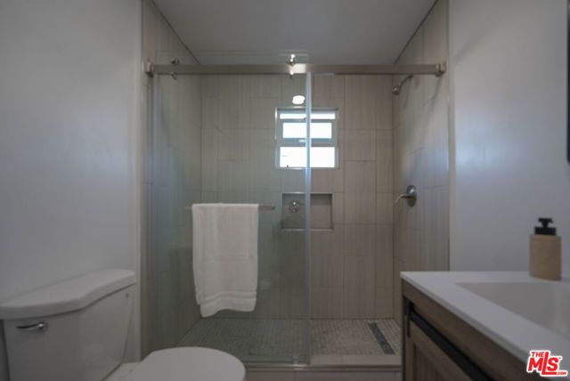 7806 S Denker Avenue, Los Angeles, CA 90047