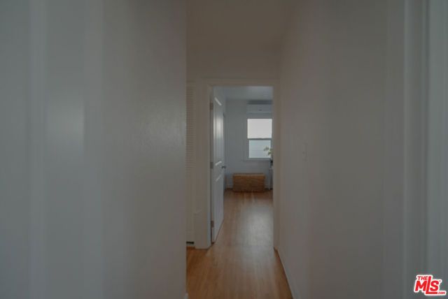 7806 S Denker Avenue, Los Angeles, CA 90047