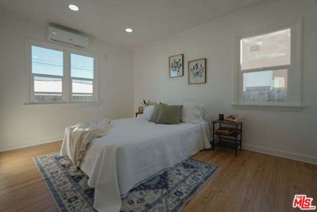 7806 S Denker Avenue, Los Angeles, CA 90047