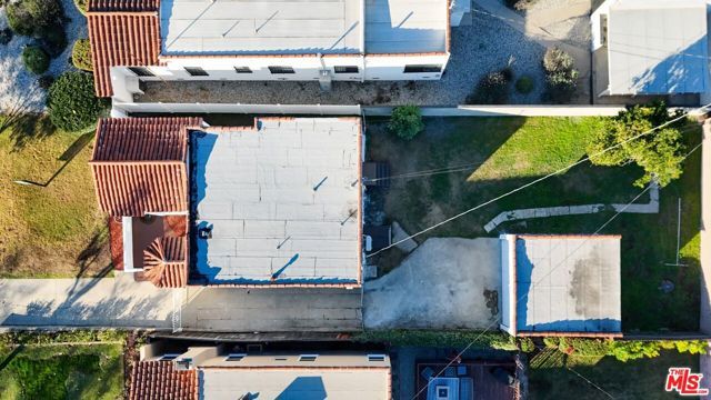 7806 S Denker Avenue, Los Angeles, CA 90047