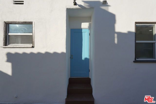 7806 S Denker Avenue, Los Angeles, CA 90047