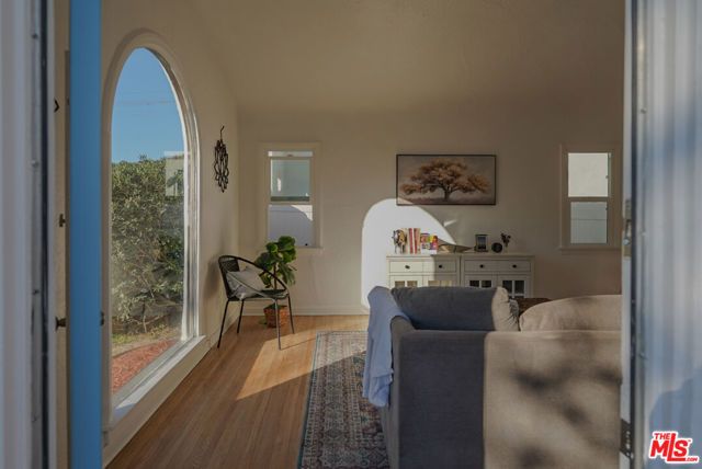 7806 S Denker Avenue, Los Angeles, CA 90047