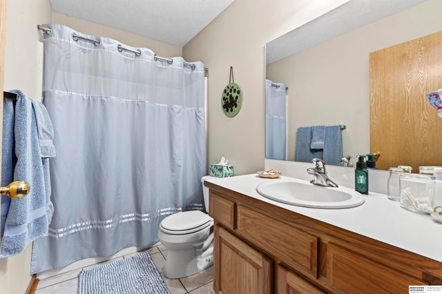 12525 S 217th Street, Gretna, NE 68028
