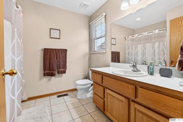 12525 S 217th Street, Gretna, NE 68028