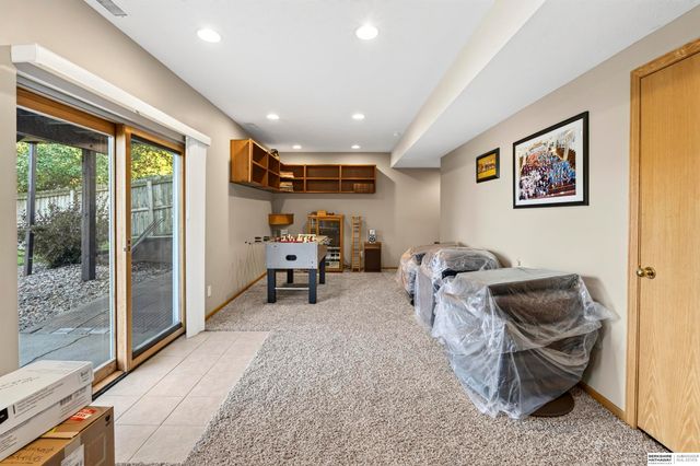 12525 S 217th Street, Gretna, NE 68028