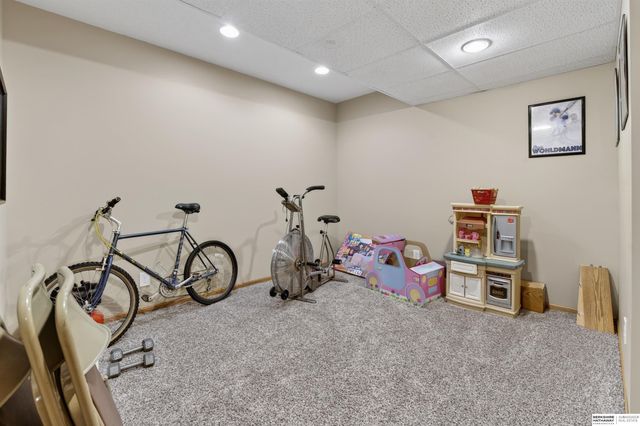 12525 S 217th Street, Gretna, NE 68028