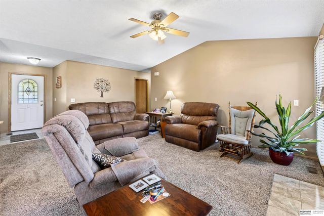 12525 S 217th Street, Gretna, NE 68028