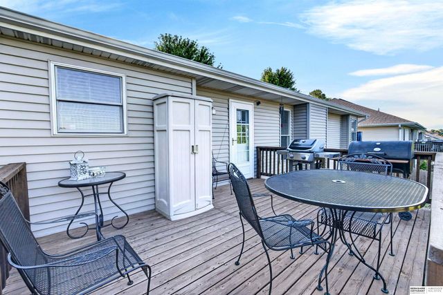 12525 S 217th Street, Gretna, NE 68028