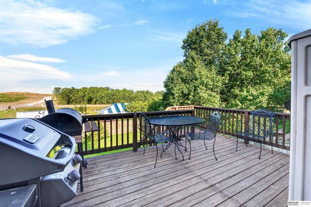 12525 S 217th Street, Gretna, NE 68028